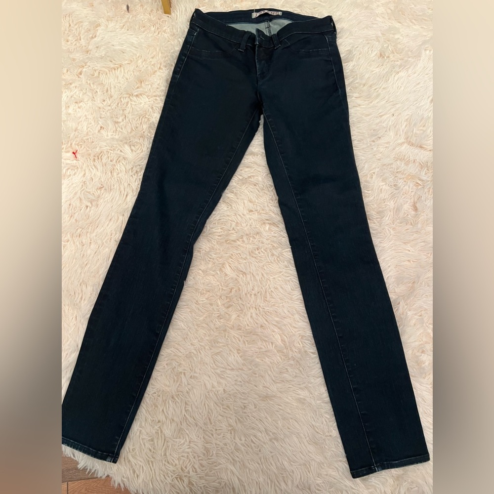 Jbrand Jeans